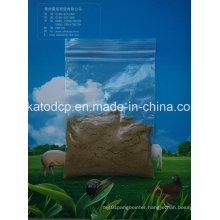 Animal Feed Fish Meal 65% Protein